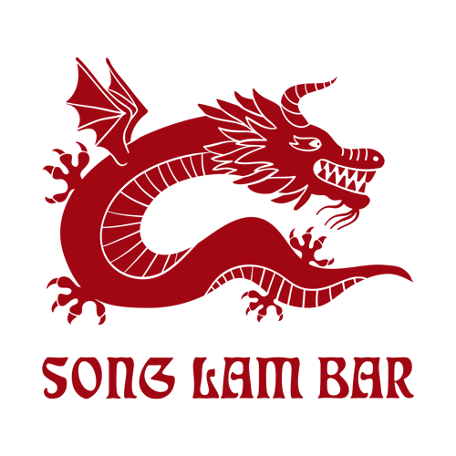 Songlam Bar Zielona Góra - zamów on-line